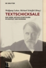 Image for Textschicksale