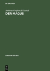 Image for Der Magus: Seine Ursprunge und seine Geschichte in verschiedenen Kulturen