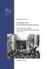 Image for Neubeginn unter US-amerikanischer Besatzung?: Hochschulreform in Japan zwischen Kontinuitat und Diskontinuitat 1919-1952