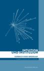 Image for Intuition und Institution: Kursbuch Horst Bredekamp