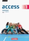 Image for access