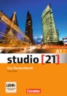 Image for Studio 21 in Teilbanden