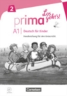 Image for Prima - Los geht&#39;s