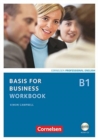 Image for Basis for business