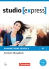 Image for Studio Express