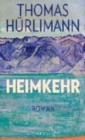 Image for Heimkehr