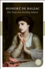 Image for Die Frau von dreiig Jahren