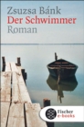 Image for Der Schwimmer