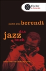 Image for Das Jazzbuch