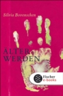 Image for Alter werden