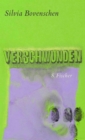 Image for Verschwunden