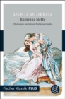 Image for Rameaus Neffe