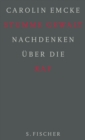 Image for Stumme Gewalt