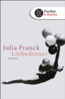 Image for Liebediener