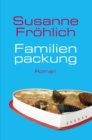 Image for Familienpackung