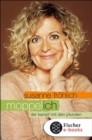 Image for Moppel-Ich