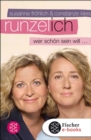 Image for Runzel-Ich