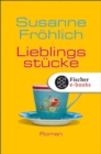 Image for Lieblingsstucke