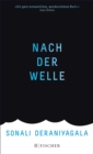 Image for Nach der Welle