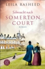 Image for Sehnsucht nach Somerton Court