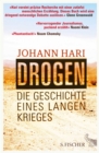 Image for Drogen