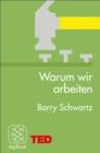 Image for Warum wir arbeiten