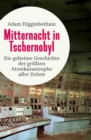 Image for Mitternacht in Tschernobyl