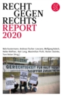 Image for Recht Gegen Rechts