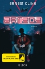 Image for Armada