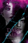 Image for Dark Palace - Die Letzte Tur Totet