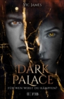 Image for Dark Palace - Fur Wen Wirst Du Kampfen?