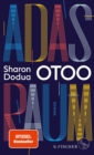 Image for Adas Raum: Roman