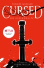 Image for Cursed - Die Auserwahlte