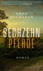 Image for Sechzehn Pferde