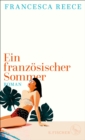 Image for Ein Franzosischer Sommer