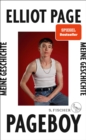 Image for Pageboy