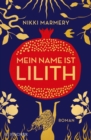 Image for Mein Name ist Lilith