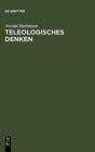 Image for Teleologisches Denken