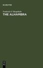 Image for The Alhambra