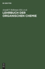 Image for Lehrbuch der organischen Chemie