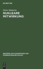 Image for Nukleare Mitwirkung