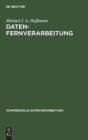 Image for Datenfernverarbeitung