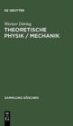 Image for Theoretische Physik / Mechanik