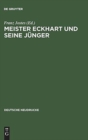 Image for Meister Eckhart und seine J?nger