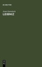 Image for Leibniz