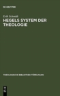 Image for Hegels System der Theologie