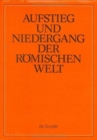 Image for Philosophie Und Wissenschaften, Kunste