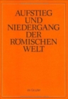 Image for Politische Geschichte (Allgemeines)