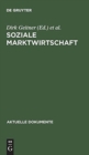 Image for Soziale Marktwirtschaft