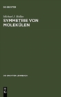 Image for Symmetrie von Molekulen